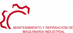 Logotipo MIP-Industrial