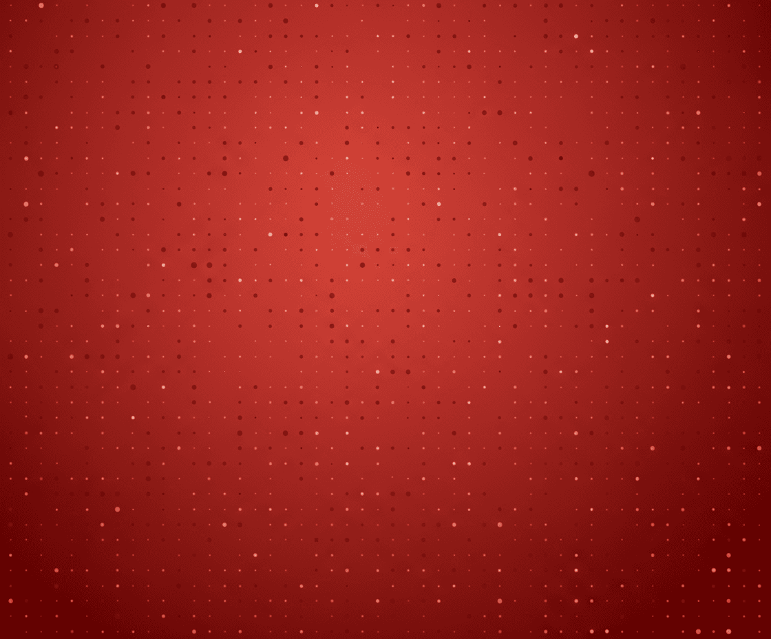 freepik__reduce-the-visual-intensity-of-the-dot-pattern-acr__59114